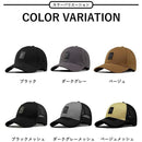 fffff81bffffffffffff863084304620ffffffffc63d86100000ffffffffffff