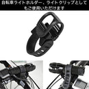 00000000ffffff5ffecffe0ffc1ffd1ff93ff87ffeff3ff8818003c007e317f000000000000000000000000033a200a4