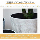 ffffffffffffdcf7ff81ff91fc01f801fb01c7a3c4f5c3e3c13dc1c3ffff00c00000000000abab130093a63b0000899e