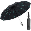 ffffffffffffffc1fe01f801f003e003c00dc01dc07de3fdfffdfffdfffdfffd0000000000009ba40080a20000000000