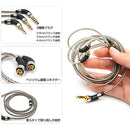 fffffffff7ff9bffeff7fcc1ff8a8f80e7c0efd49fe0ffe0f7c4bfffc7ffffff