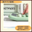 00004bff40f77f556b517f737f737c337e2971ff60ff7fbf7fff7fff7f997fa101010101013c311701008052012b9c00