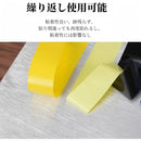 fffff337fffffffffdffffff000210003000203c527890f02c6cfb7e6f7eab9400000000000000000d242429001f262b