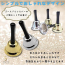 ffff81c4fffffbb5feb5ebb5e9a7ed03edccecffecbfce3f427fc3a9e7ebff552b00d52b1c1e15a41500171710214718