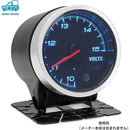 ffff9f7fdb0fe617e403cc03cc01cc01cc03e403e607f18ff00fc063f003f9f3000000000000a3a6006ba2a200000000