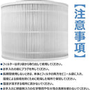 ffffe02ffd1ff907fb5ff81dc22d865da53df04da00cffffd5fff223878bffff00000000000000000000000000000000