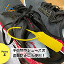 c7ffc22780410000801020008000dc00e0a0a478affefc7ffff7fff8ff38f90072847b1a75242b2e1032292b28138922