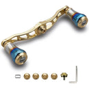 ffffffffffe7ffc0ff80fe58fc3cc87fc1ff8fff8fffc7ffc3ffe7ffe947ffff00000000000000eb00090000000f0000