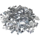 ffffffffffffff7ff21ff807c007c001c500c22be005e001e11bfa33ffffffff00000000009ba20000a29aab00899e00