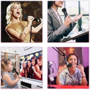 ffffffffffffd08fc0afc2afc493d687c099ffffffc1c4d1c081c091d0c1cb8100000000000d00200011d50000b0d5fd