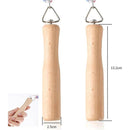 fbdffbeffffff9e7f9cff9cff9cff9cff9cff9cff9cff9cfe9cfd9cf99cfbdef00000000000000000000000000000080