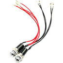 fffff7fff3fffdfdff7ffff7fff7ffd3ffdffff7ff8ffb3ff1ffe1ffe3fff3ff000000000000fe000000008000750000