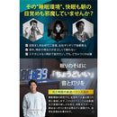 fe00e93c0d02380268937c0d02000000e07c40787dff2bff103e3c1c7c005c0082838b898b00000097948c900bf0f2a2