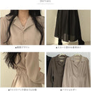 ffffffffffffc08080808080808080a0ffffffffc081c180f080f080e080ffff000000000012001c0080004000150015