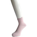 f1fff0fff8fff8fffc7ffc7ffe7ffe3fff1fff0fff0ffe1ffc3ff07ff9ffffff001e0000000047000000fc000000fc00