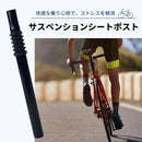 ffffffffbfffdfeadfffd002c000c000e000e063ebc2eb40f003f000f000f0009e9e9e9e9e9e9e9e9e171a199e9e1008