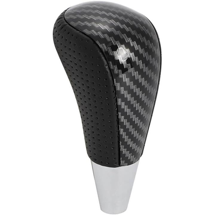 fffffe7ff81ff80ff80ff84ffc0ffc0ffc0ffe1ffe1ffe1ffe1fff3fff3fff3f00000000000000000000000000000000