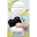 faffe3ff8fff8fdb9fffdff9ffc1ffdff84f80378073c1eebec03ff00012181872727d727200000069a2b17109b3de0c