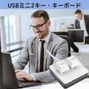 ffffc561fe7dfc7fff3dfef97f407fb07da3698539b718bf157f0ebf061c006b9b9b9b9b92980992de95b3abf524ce00