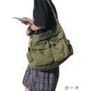 fc7ffc3ff83ff81fe01ff00ff00ff807f007f003f007f00ff01ff01fe01fe03f000027000006920000352b2c00b92500