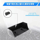 ffffc000c001fffff7ffe7ffeefbeefffefffebffc1ff00f700b000400000008122b2b002beb00002b6b0000abababa2