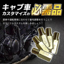 0000015f71577afb0000406831200007005781750abb02ff00f7003e012c0219