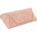 fffffffffffffffffffbff83f001c001c000e000e00ff07ffbffffffffffffff0000000000000000000c0c0d00000000