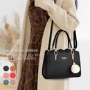 fddff9eff87ff87bf87ff8fff897d89ff0dff0a38005e1018107c101f107b1ff00001a1a2b1c0c1a14161a17000e0000