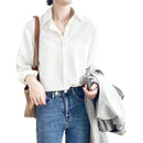 fe3ffe7fff3fff7ffffffffffffffbfffff7f5effbd7f803f803f801fc00fc0200001000002b122b001c1c920000976b