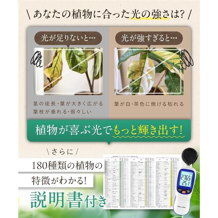 ffffdbff800082189804a908bf508000800080008010fffeddfeffbefeb8fb7f121b15171722153a1700151500210000