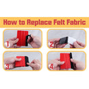 228100000000ffffe7ffe3ffc3cfc18dc181ffffffe7e7e787c781c38181ffcb