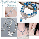 ffffdf21ff81ff85f999e1bde5c1e1db80bf84ffa0c280c888c888bc88fdffef00000000000bab900094abab0000d50b