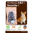 ffff80008010b900ff80ff80fb80f38c818e9386c38eff8a8000cffefffdffff00000000000d111200d50b1600101010