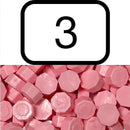 f80feffbef7feebfef3feebfefffeffb80008004820080008104b200b200880080000000d5000000d5faf8f880fcf9fa