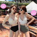 f90013066007620f0c4f064f055bdffcfff3fff22ffc3398188bf802fd0cff7b0090b3ab1b1700000f300c0b050e1018