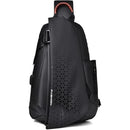 fffffe3ffc1ff00fe007e007c003c003c001800180008000840080008001c0030000800000abb30000b3b3ab00b3abb3