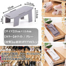 fff7fdf9ff71fea6d2e0d6eef7efc0308038892aa728ffe74027407d09be88680000001100bd00120000000f1218f102