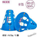 ffffe7ffffc7fff7ffffe3ffe18fe107c033e809c060c0108000e11ffffefbff