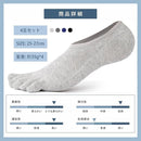 0000781f780f43f97fe043d043617e037e1f083f583f7fff7fff7fff40817fff96929292928000009200120092800083