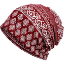 ffffffffffffffcff237e043c80188638423c90be001f183fc07fe0fffcfffff