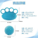 07ff3e9f7fffffff94ffc3ffc1df80ffc3ffffffffffe7ffe3d7e3ffe3dffffe