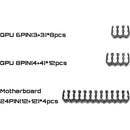 fffffffffffffffffffbfffffffffffbffffffffffffff93fdffffffffffffff00000000000000000000000000000000