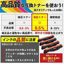 01ff0023603fffffff2fffefff8fffffefff0023000100000023000100002049