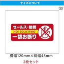 ffff8000fffefffffffffffff003eaabe023e373e003ffffffffffffe50bffff000000000000000000ff2afb00000000