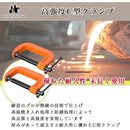 000001c0000000580018005c0010005018f82010c994f7fffffffffffffffdc7121212121e3300000e00201000000000