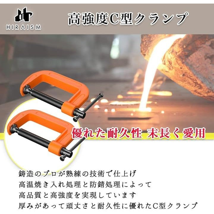 000001c0000000580018005c0010005018f82010c994f7fffffffffffffffdc7121212121e3300000e00201000000000