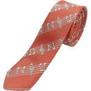 ffffffffffffff83ff01ff03fe03fe03fd67f83ff07fe0ffc8ffc1ffc3ffffff0000000000000b0600000504004d0000