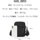 fffffd1fffffffffdc7ffffffffff8d5fffffc3ffc3ffa1ffe3ff62ffe1fffef00000000000000000000000000000000