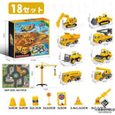 fffff1ffc3ffc158c53dc199c19981fdcfcc87ff87dec78987ffff3fcb2ff937000000000007220000d50000007c002b