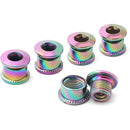 fffffffffffffffffffffff8ff89f8888089c8df84e3cf21ff03ff83ffffffff000000000000000000e0000000005d5a